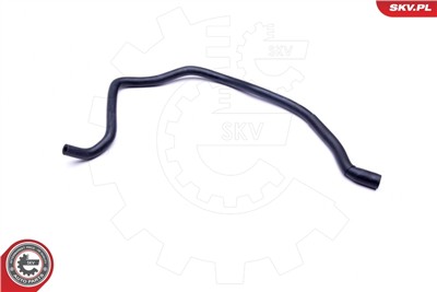 ESEN SKV 43SKV826 EAN: 5901947399637.