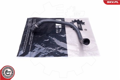 ESEN SKV 43SKV830 EAN: 5901947399675.