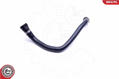 ESEN SKV 43SKV830 EAN: 5901947399675.