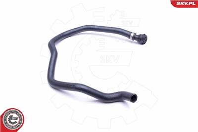 ESEN SKV 43SKV832 EAN: 5901947399699.