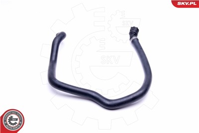 ESEN SKV 43SKV832 EAN: 5901947399699.