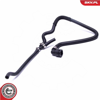 ESEN SKV 43SKV833 EAN: 5901947399705.