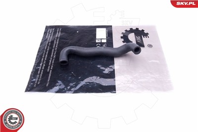 ESEN SKV 43SKV836 EAN: 5901947399736.