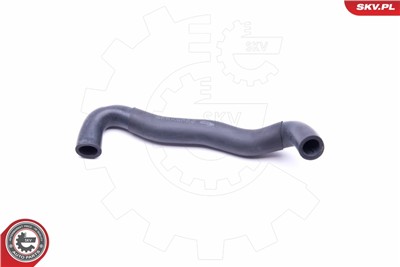 ESEN SKV 43SKV836 EAN: 5901947399736.