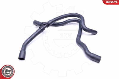 ESEN SKV 43SKV837 EAN: 5901947399743.