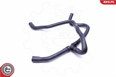 ESEN SKV 43SKV837 EAN: 5901947399743.