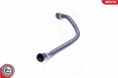 ESEN SKV 43SKV838 EAN: 5901947399750.