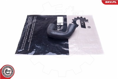 ESEN SKV 43SKV853 EAN: 5901947399903.