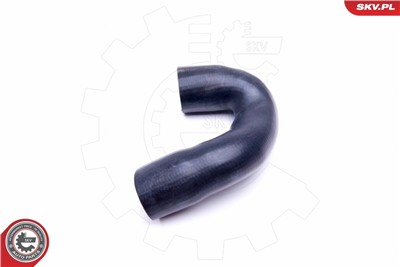 ESEN SKV 43SKV853 EAN: 5901947399903.