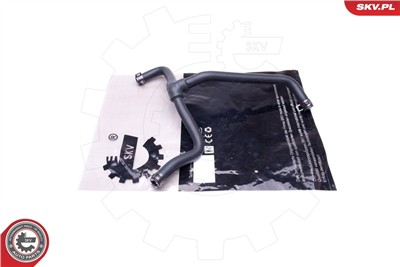 ESEN SKV 43SKV860 EAN: 5901947399972.