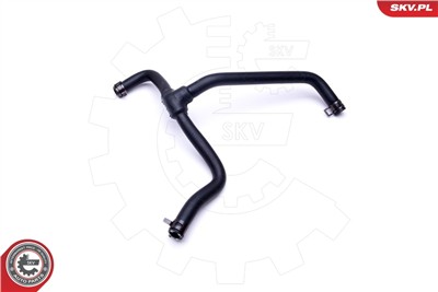 ESEN SKV 43SKV860 EAN: 5901947399972.