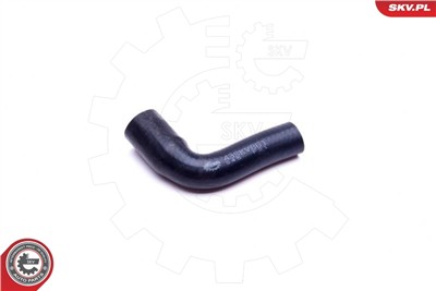 ESEN SKV 43SKV861 EAN: 5901947399989.