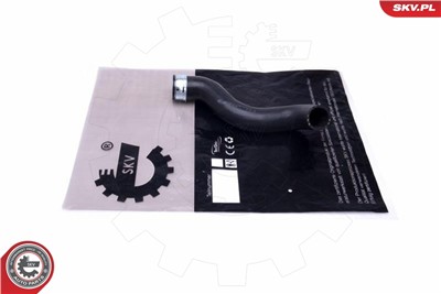 ESEN SKV 43SKV864 EAN: 5903968400019.