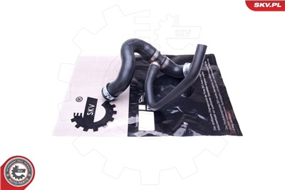 ESEN SKV 43SKV865 EAN: 5903968400026.