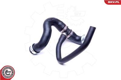 ESEN SKV 43SKV865 EAN: 5903968400026.