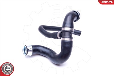 ESEN SKV 43SKV865 EAN: 5903968400026.