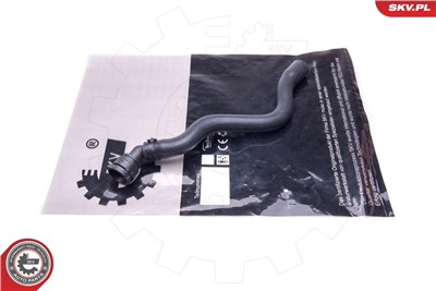 ESEN SKV 43SKV866 EAN: 5903968400033.