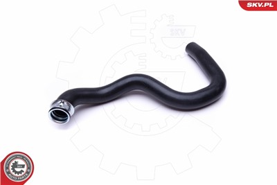 ESEN SKV 43SKV867 EAN: 5903968400040.