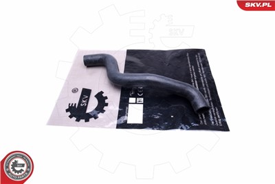 ESEN SKV 43SKV869 EAN: 5903968403256.