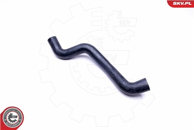 ESEN SKV 43SKV869 EAN: 5903968403256.