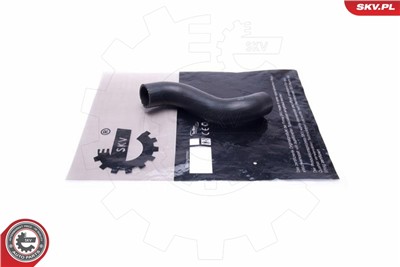 ESEN SKV 43SKV871 EAN: 5903968403331.