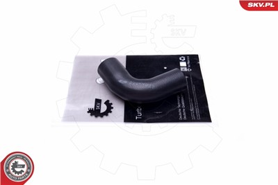 ESEN SKV 43SKV873 EAN: 5903968403416.