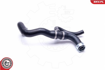 ESEN SKV 43SKV874 EAN: 5903968403430.