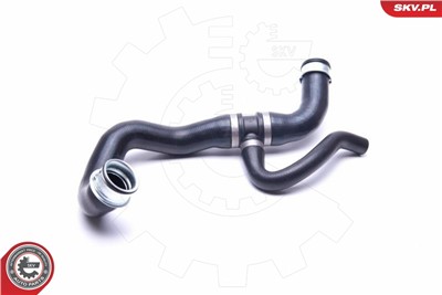 ESEN SKV 43SKV874 EAN: 5903968403430.