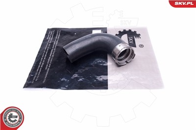 ESEN SKV 43SKV882 EAN: 5903968403690.