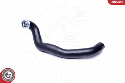 ESEN SKV 43SKV892 EAN: 5903968406653.