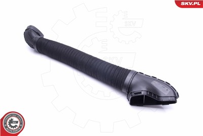 ESEN SKV 43SKV912 EAN: 5901947355084.