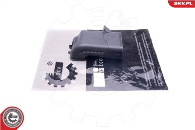 ESEN SKV 43SKV922 EAN: 5901947357446.