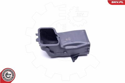 ESEN SKV 43SKV922 EAN: 5901947357446.