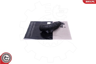 ESEN SKV 43SKV929 EAN: 5903968421366.