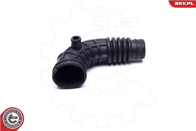 ESEN SKV 43SKV929 EAN: 5903968421366.