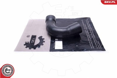 ESEN SKV 43SKV933 EAN: 5903968434571.