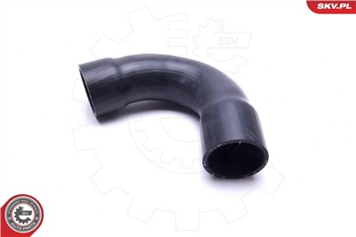 ESEN SKV 43SKV933 EAN: 5903968434571.