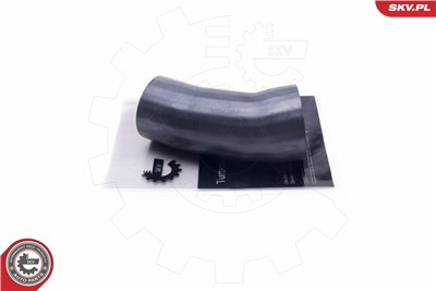 ESEN SKV 43SKV934 EAN: 5903968434588.