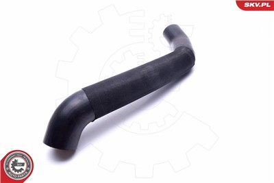 ESEN SKV 43SKV937 EAN: 5903968434618.