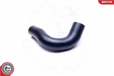 ESEN SKV 43SKV939 EAN: 5903968434632.