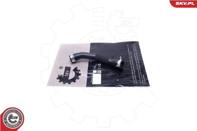 ESEN SKV 43SKV940 EAN: 5903968434649.