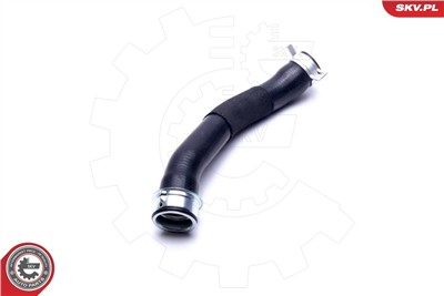 ESEN SKV 43SKV940 EAN: 5903968434649.