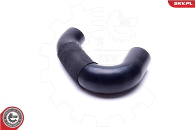 ESEN SKV 43SKV941 EAN: 5903968434656.