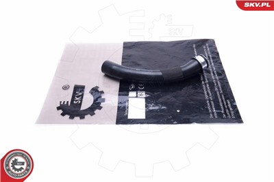 ESEN SKV 43SKV942 EAN: 5903968434663.