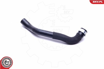 ESEN SKV 43SKV943 EAN: 5903968434670.