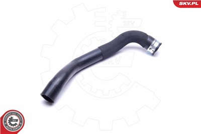 ESEN SKV 43SKV943 EAN: 5903968434670.