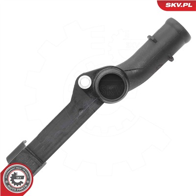 ESEN SKV 43SKV946 EAN: 5906302245628.