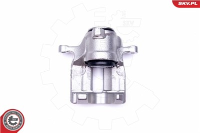 ESEN SKV 44SKV033 EAN: 5901947375341.