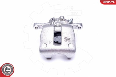 ESEN SKV 44SKV034 EAN: 5901947375358.