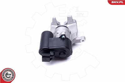 ESEN SKV 44SKV037 EAN: 5901947375365.